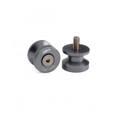 AEM Factory M8 Swingarm Spools